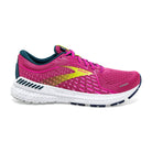 Brooks ADRENALINE GTS 21 - Women