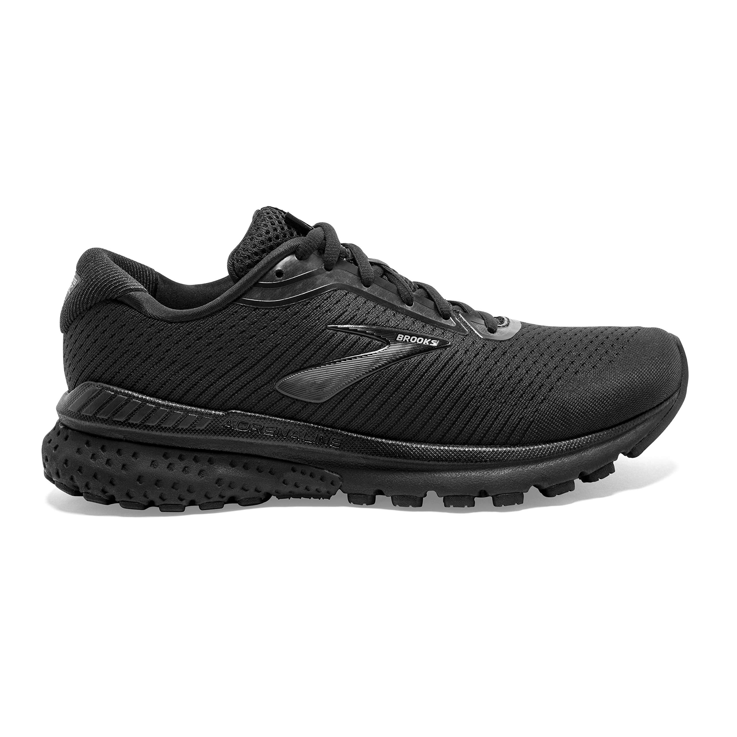 Brooks Adrenaline GTS 20 - Women