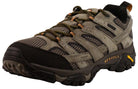 Merrell Moab 2 Waterproof - Men