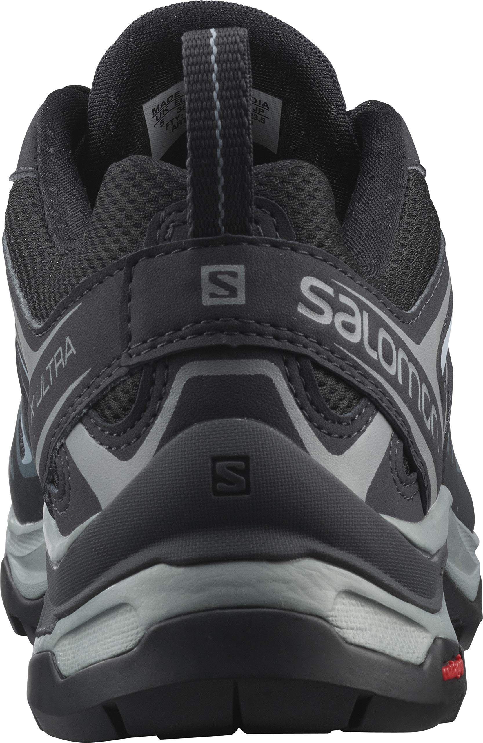 Salomon X Ultra 3 - Women