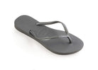 Havaianas Slim Flip Flops - Unisex