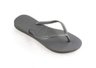havaianas-slim-flip-flop-sandal-women