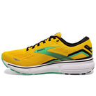 Brooks Ghost 15 - Men