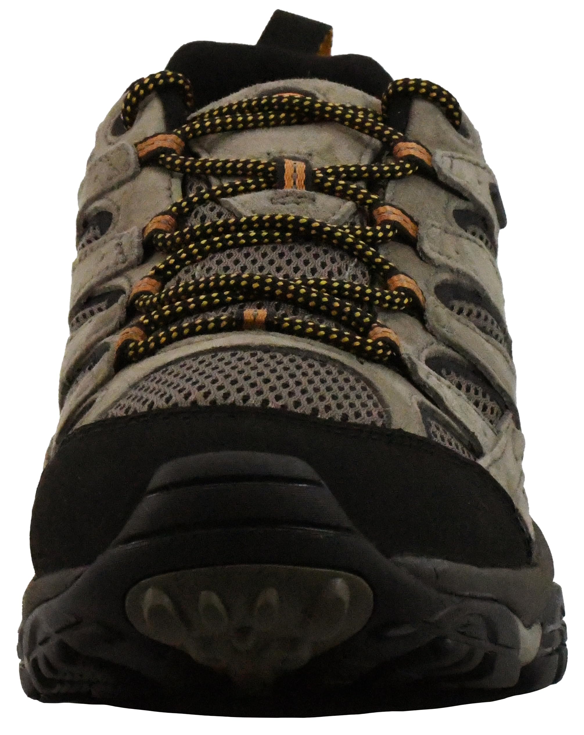 Merrell Moab 2 Waterproof - Men