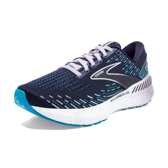 Brooks Glycerin GTS 20 - Women