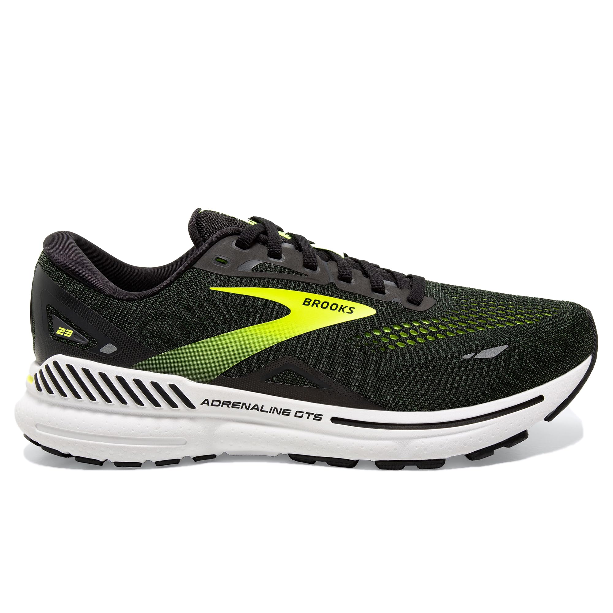 Brooks Adrenaline GTS 23 - Men