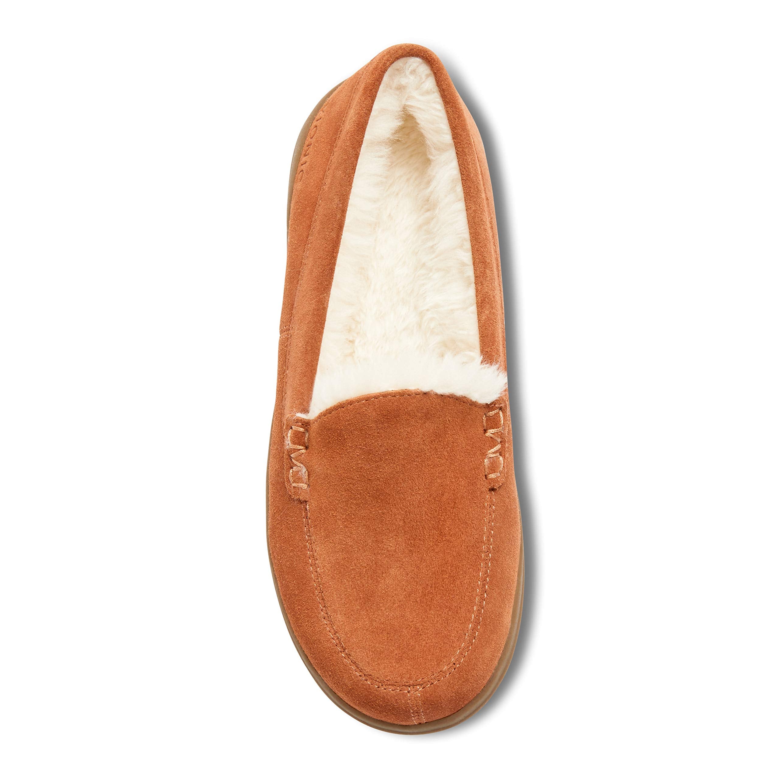 Vionic Lynez Loafer Slipper - Women