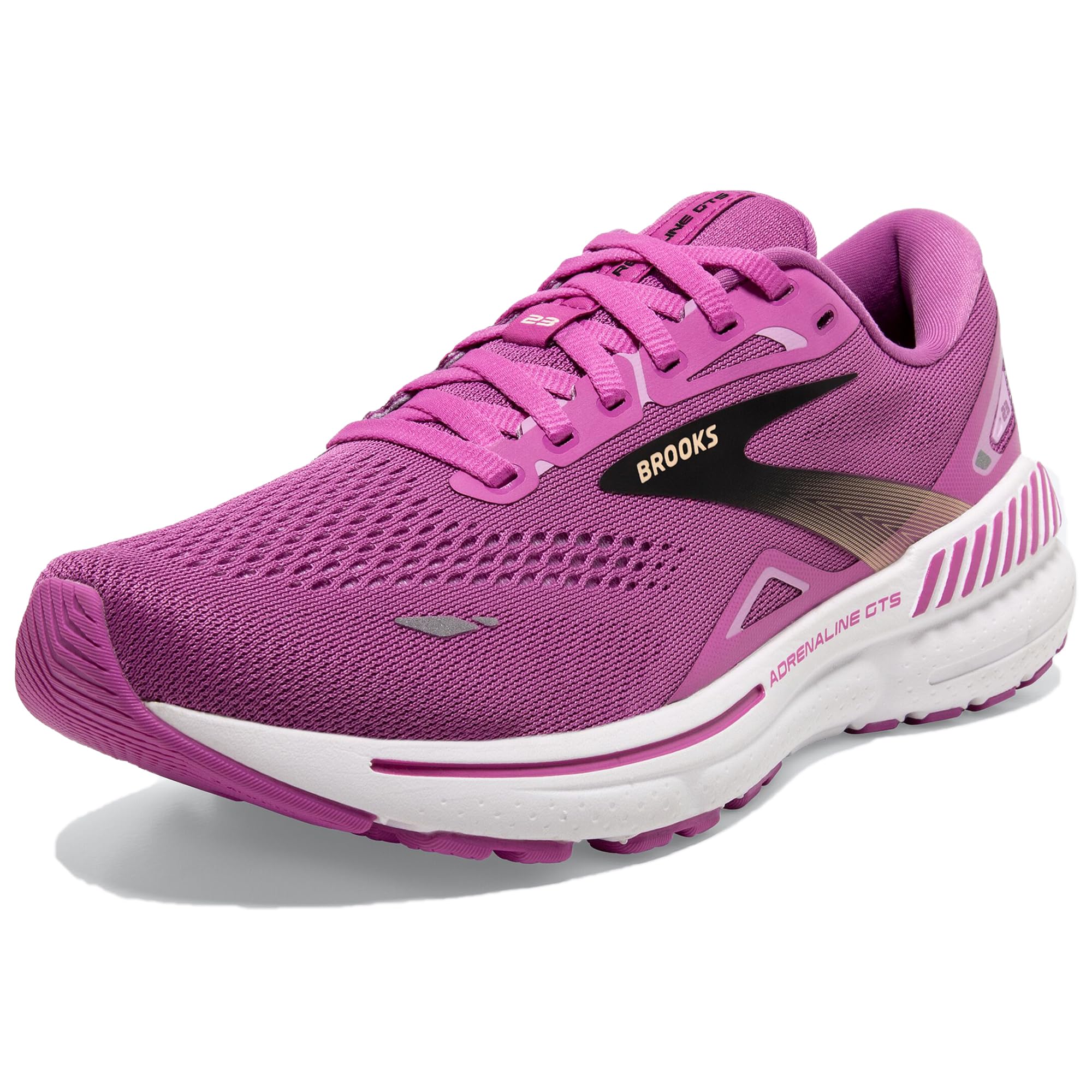 Brooks Adrenaline GTS 23 - Women