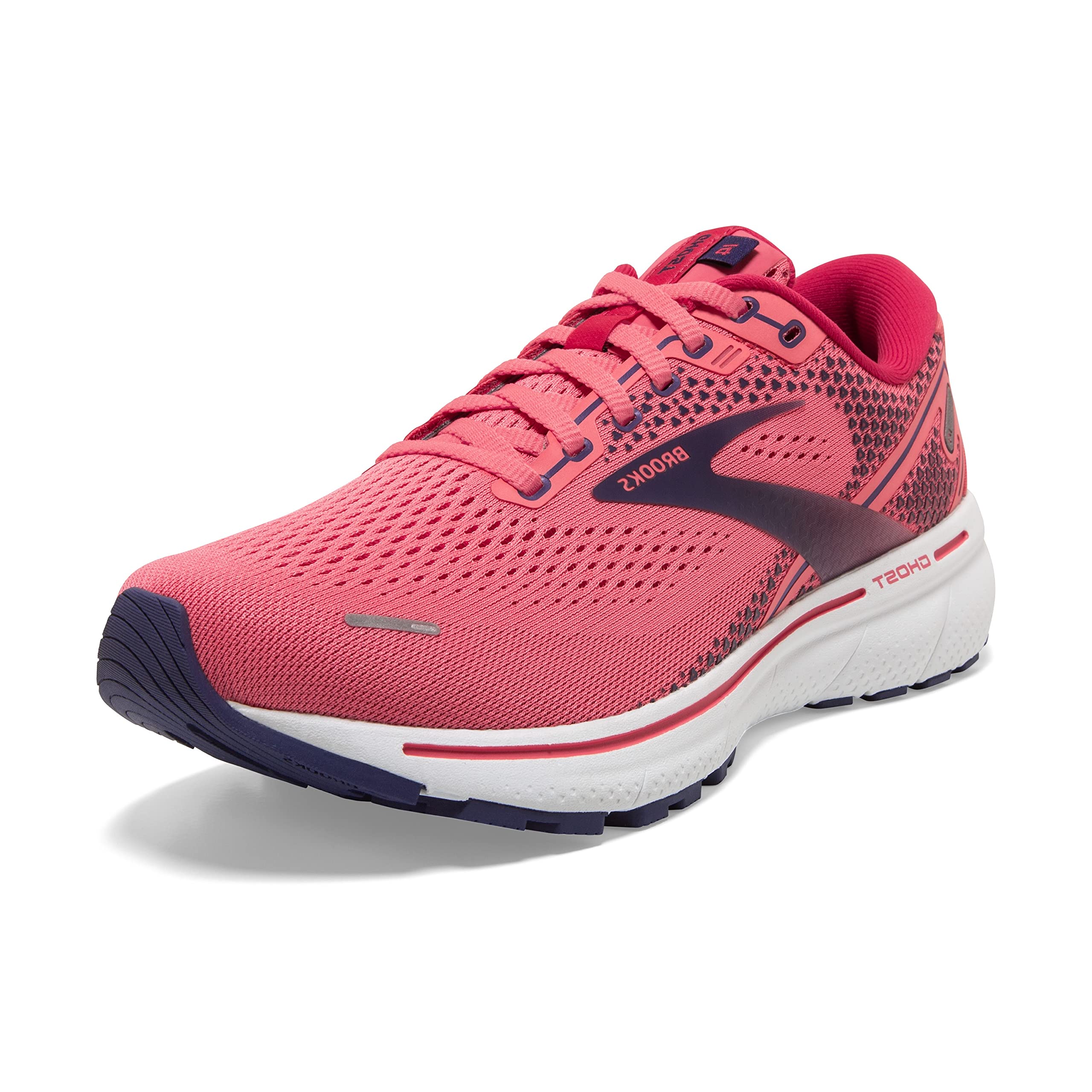 Brooks Ghost 14 - Women