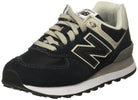 New Balance 574 Classics WL574EB - Women's