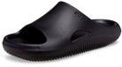 Crocs Mellow Recovery Slide - Unisex