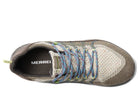 Merrell Bravada 2 WP - Women