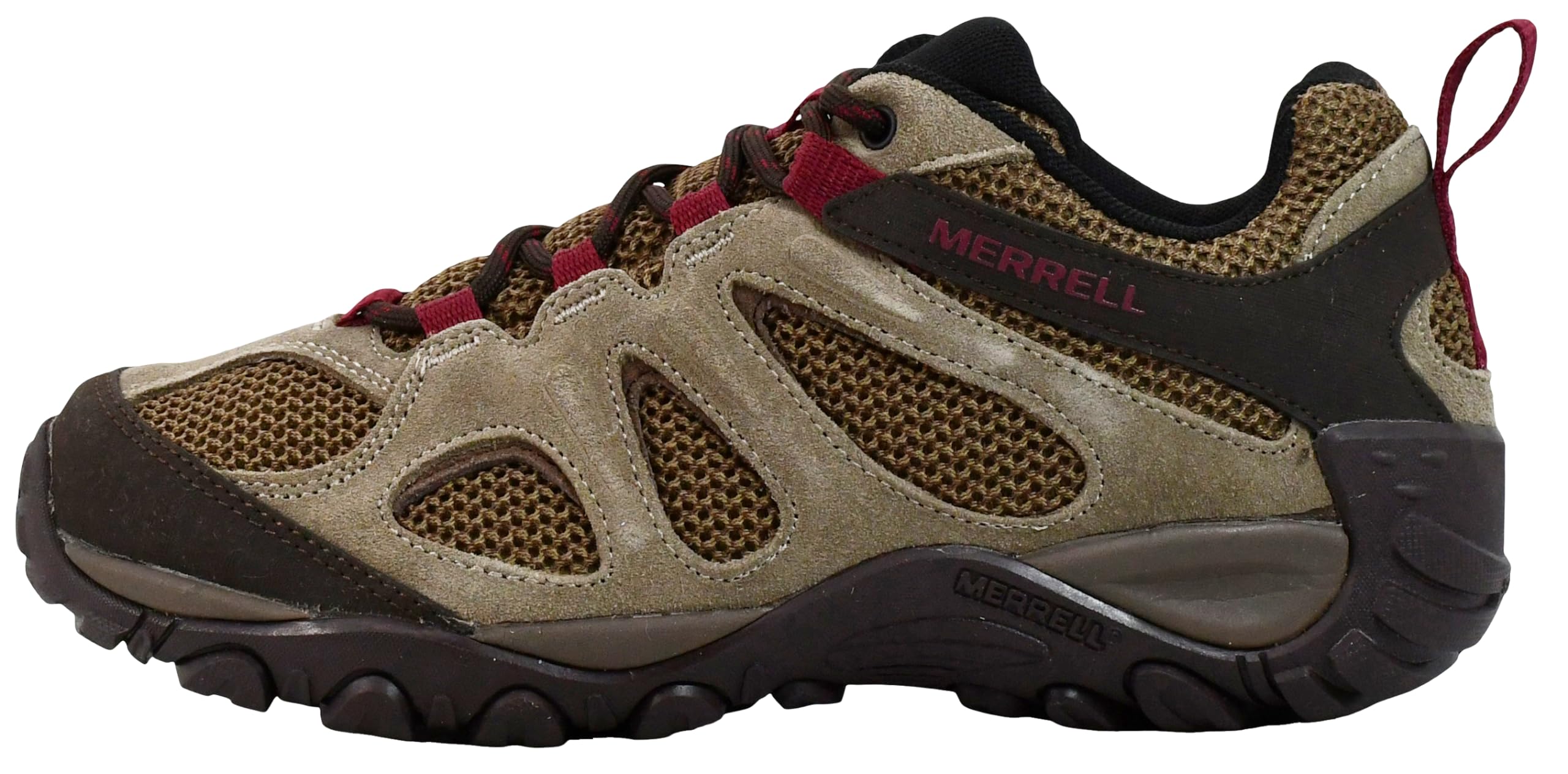 Merrell Yokota 2 - Womens