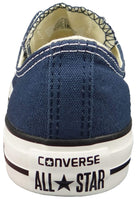 Converse Chuck Taylor All Star - Unisex