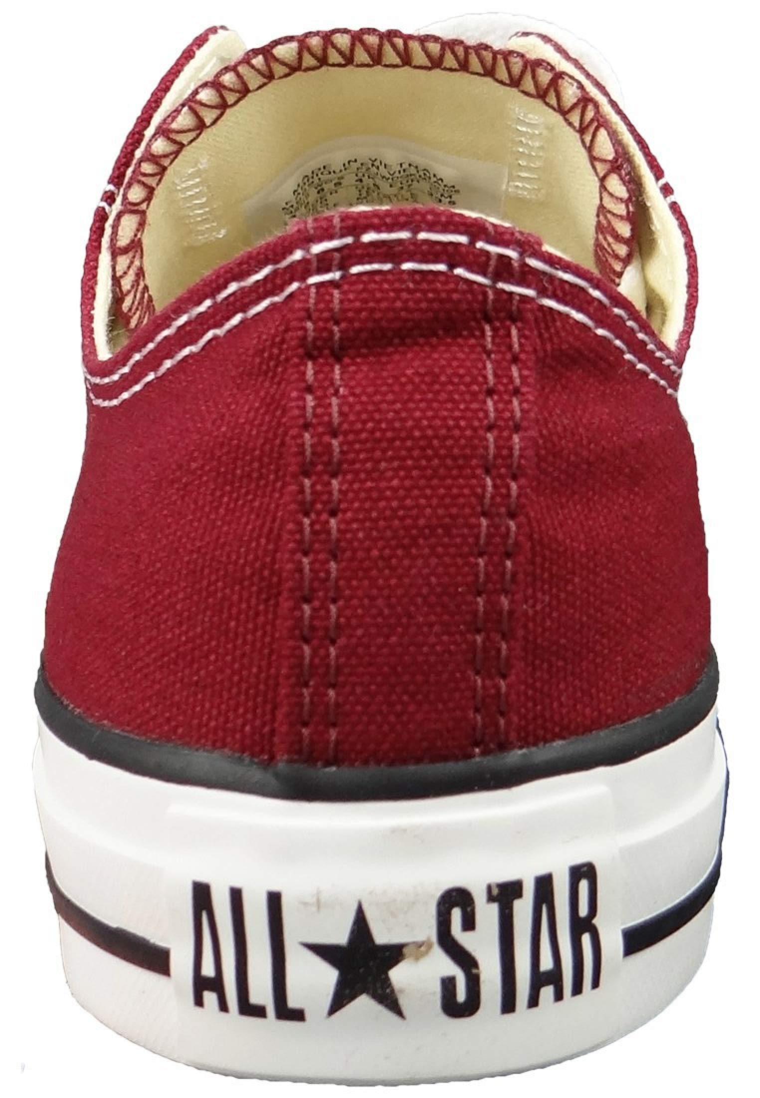 Converse Chuck Taylor All Star Low-Top - Unisex