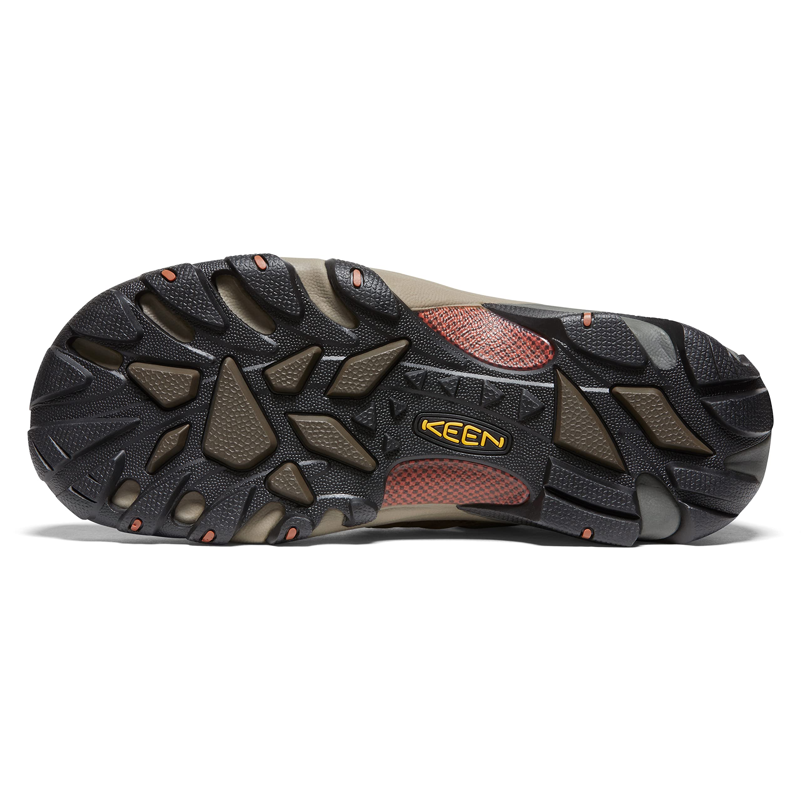 Keen Arroyo ll - Men