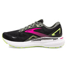 Brooks Adrenaline GTS 23 - Women