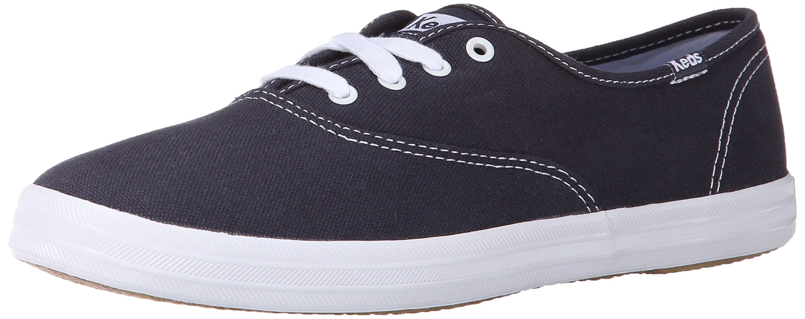 Keds Champion Original - Women