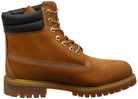 Timberland 6-Inch Double Collar Ankle Boot - Men