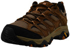 Merrell Moab 3 Waterproof - Men