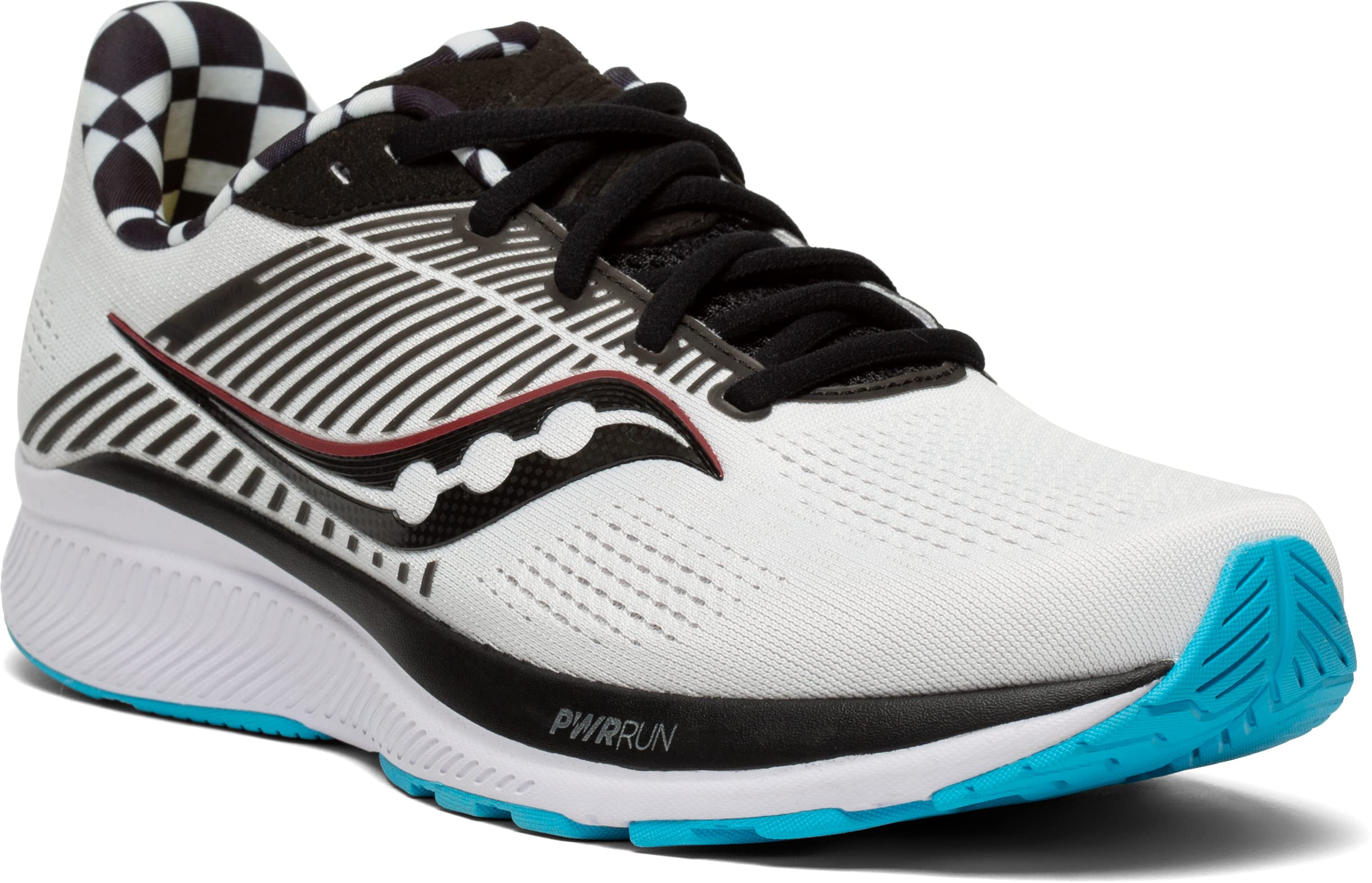 Saucony Guide 14 - Men