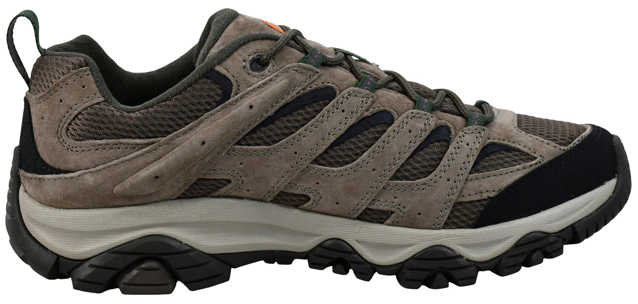 Merrell Moab 3 - Mens