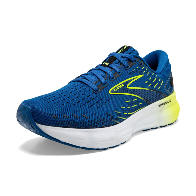 Brooks Glycerin 20 - Men