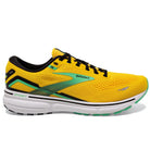 Brooks Ghost 15 - Men