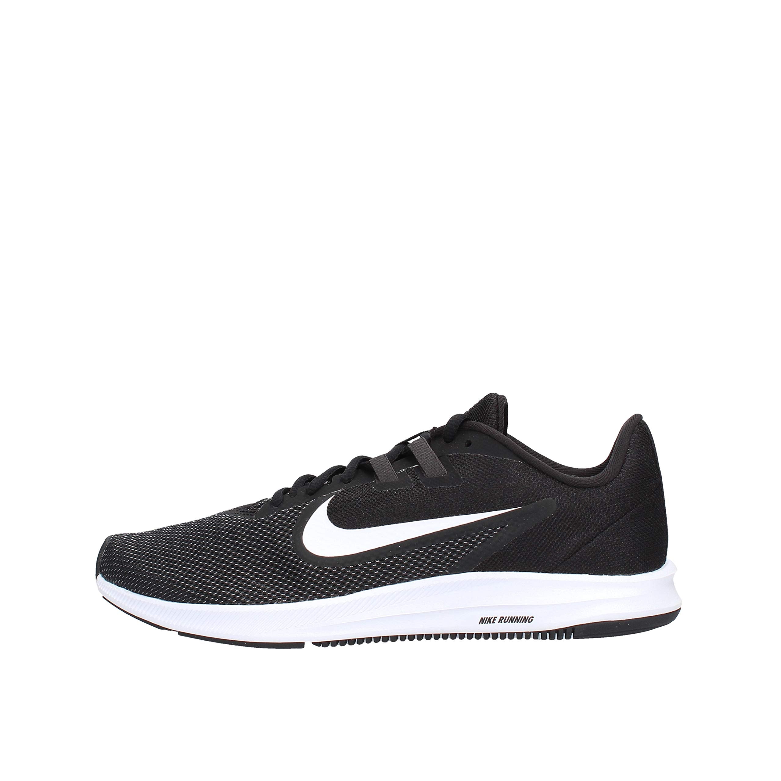 Nike Downshifter 9 - Men