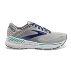 Brooks Adrenaline GTS 22 - Women