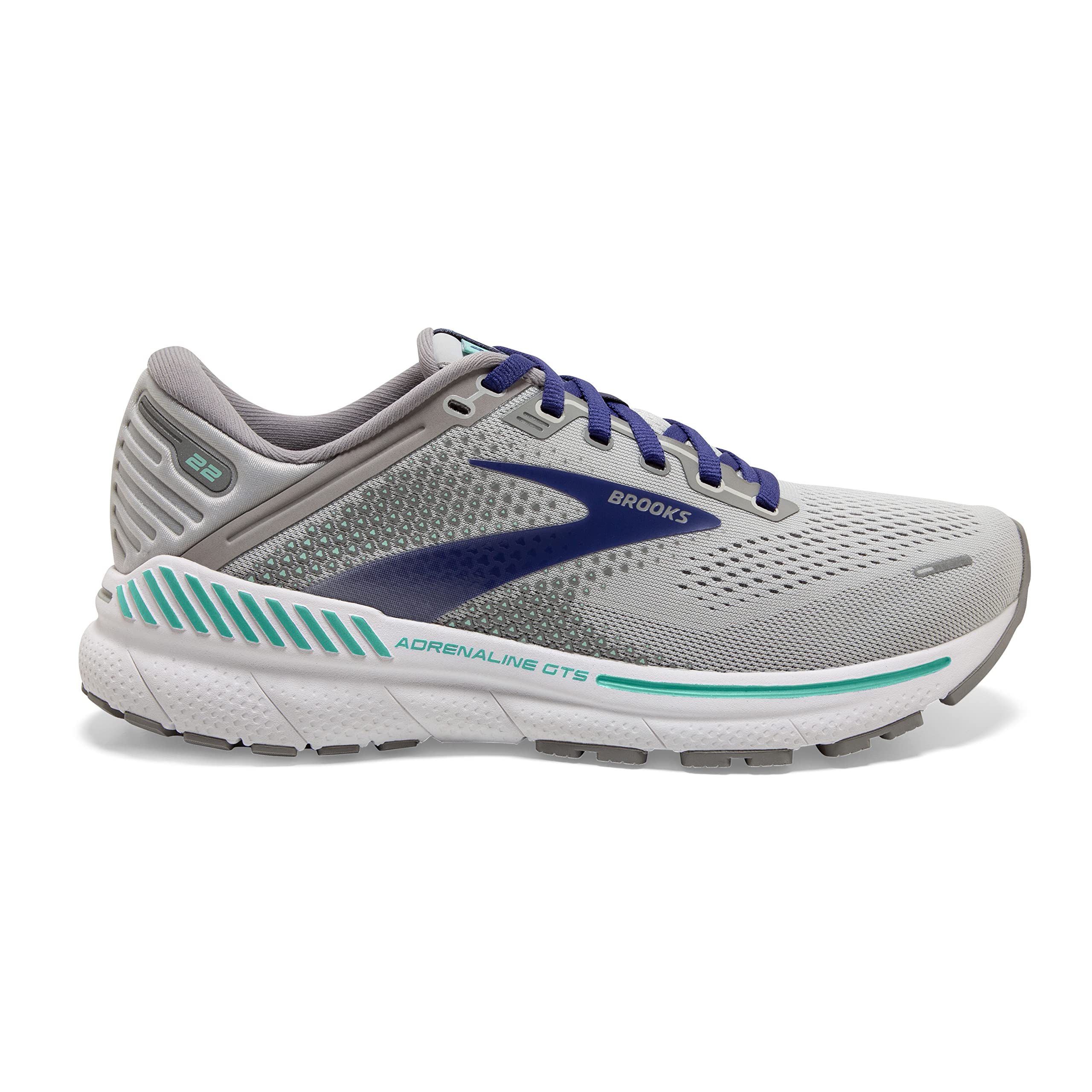 Brooks Adrenaline GTS 22 - Women