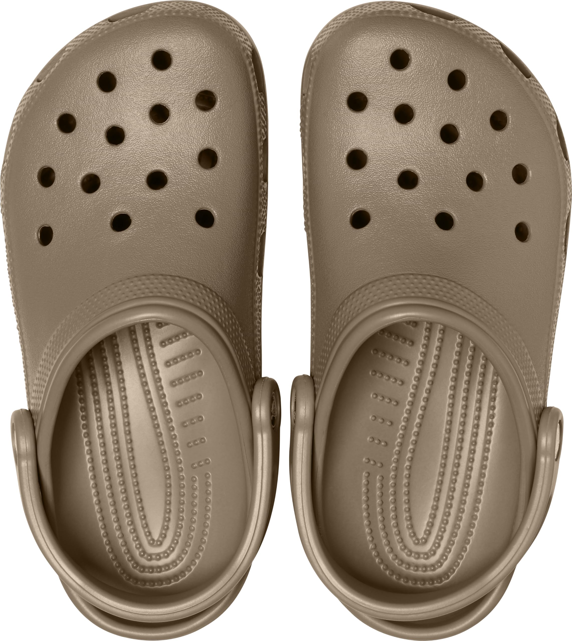 Crocs Classic Clog - Unisex