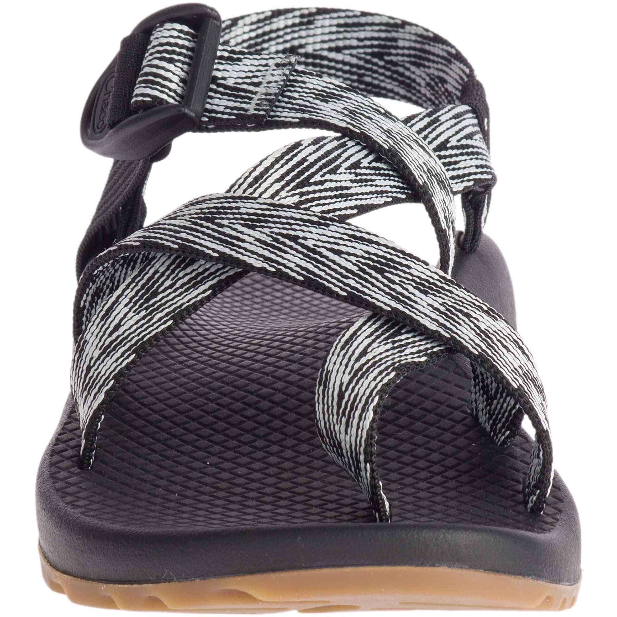 Chaco Z/2 Classic - Women