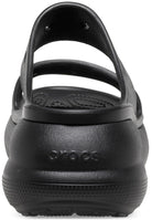 Crocs Crush Sandal - Unisex