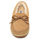 Minnetonka Moccasins Tilia - Women