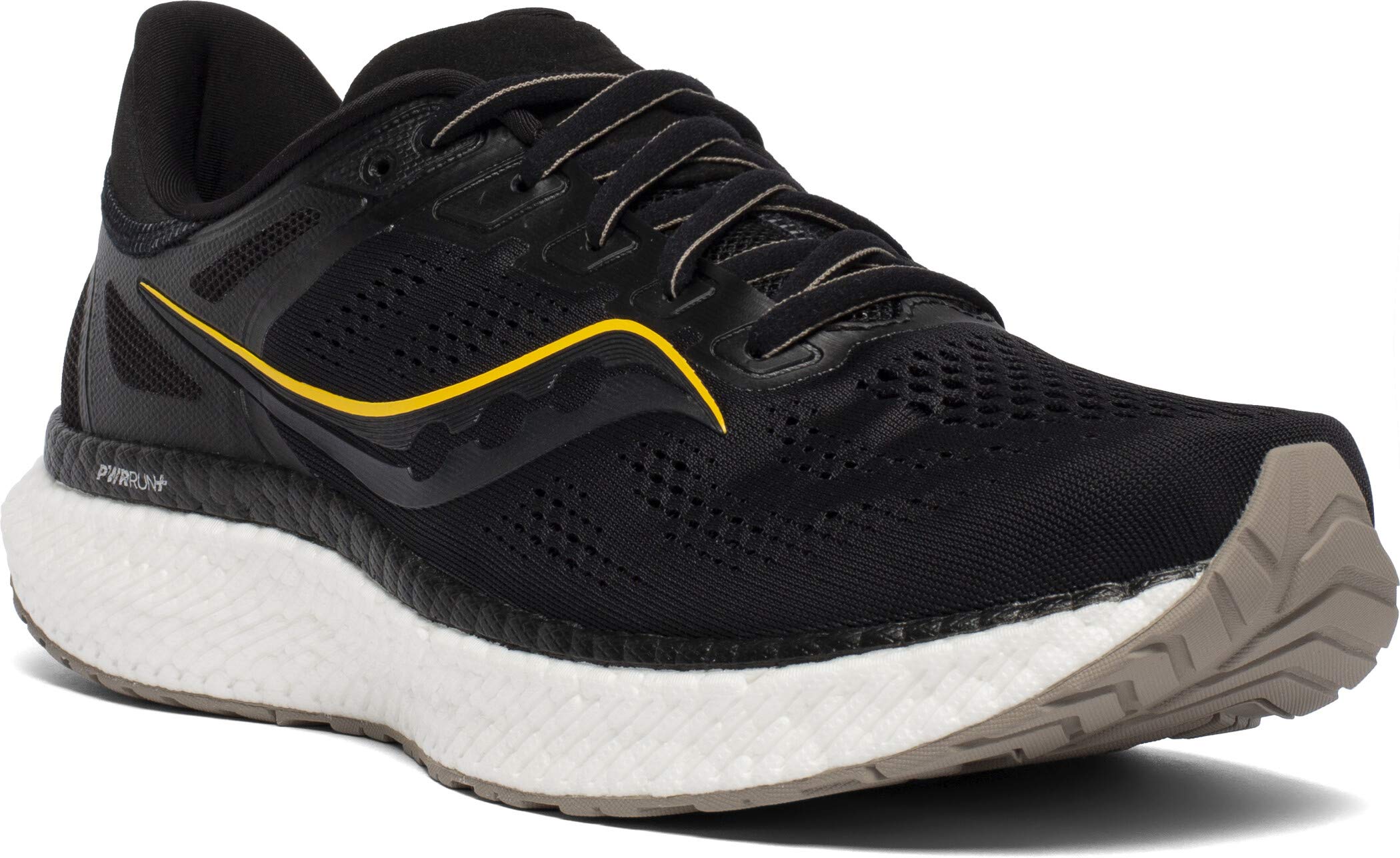 Saucony Triumph 18 Running Shoe - Men's