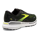 Brooks Adrenaline GTS 23 - Men