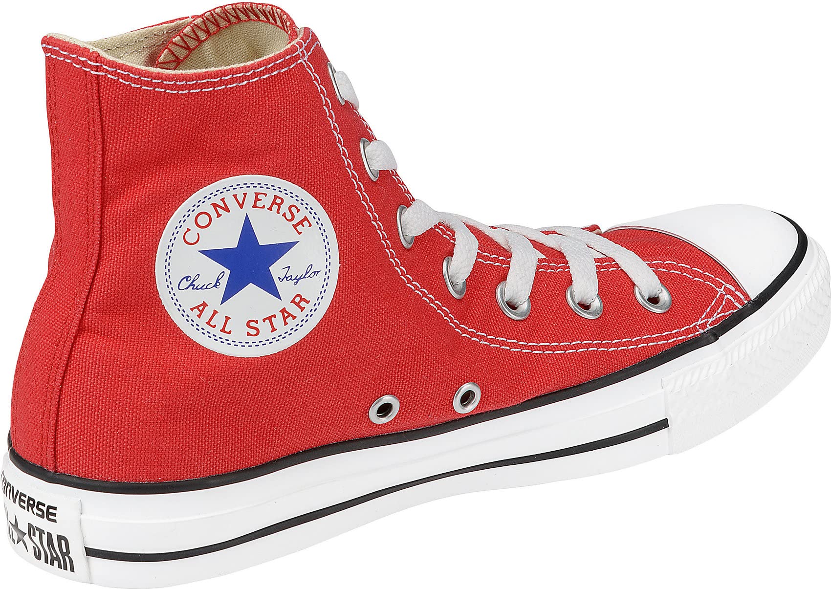 Converse Chuck Taylor All Star Low-Top - Unisex