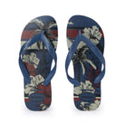 Havaianas Slim Flip Flops - Unisex