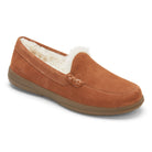 Vionic Lynez Loafer Slipper - Women