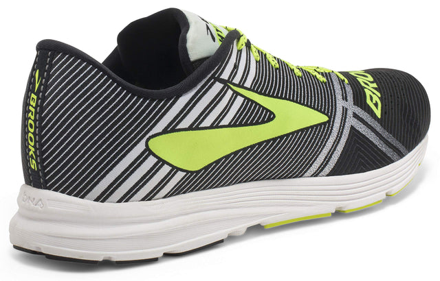 Brooks Hyperion - Men