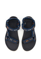 Teva Hurricane Xlt2 - Mens