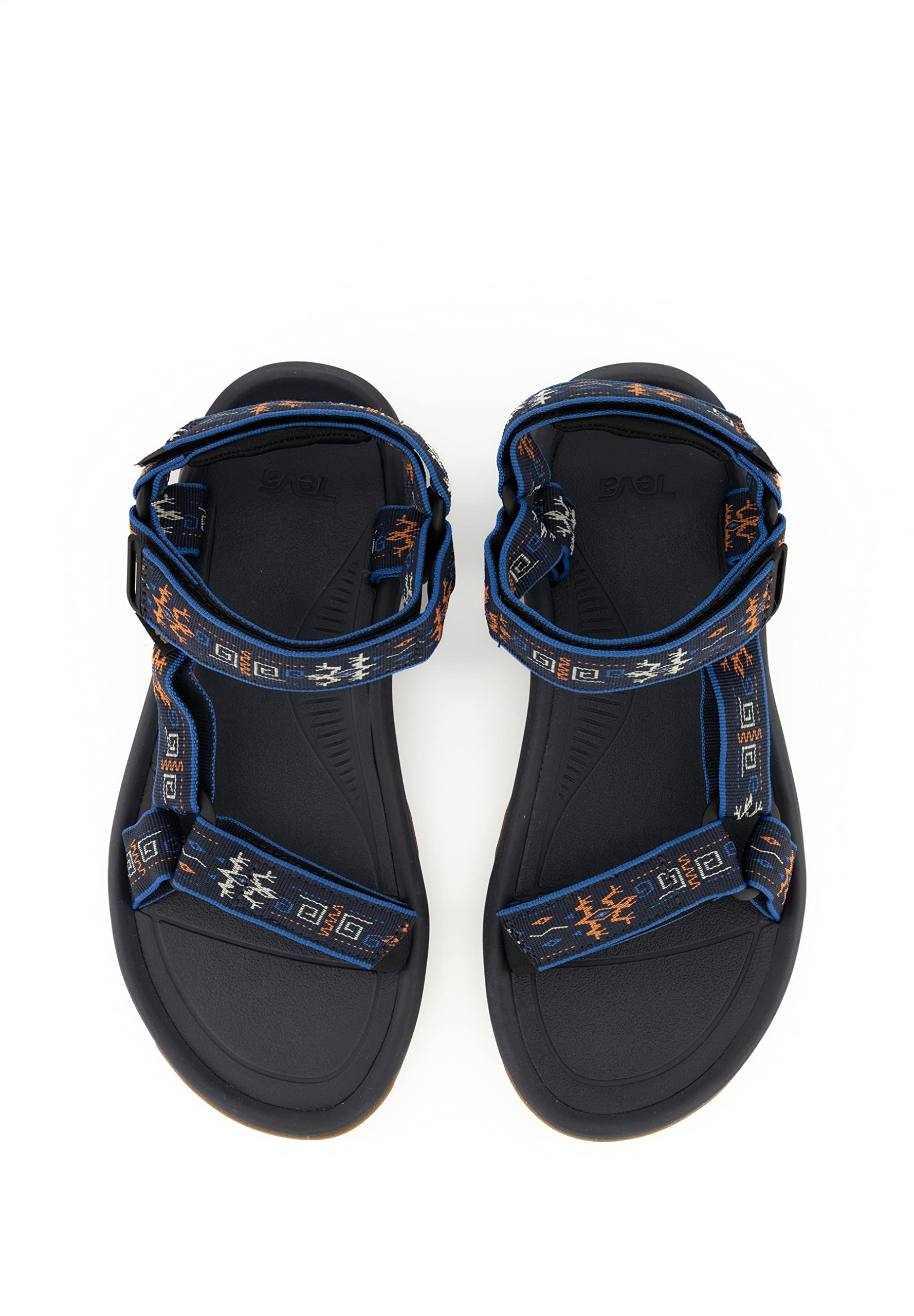 Teva Hurricane Xlt2 - Mens