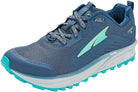 Altra Timp 3 - Women