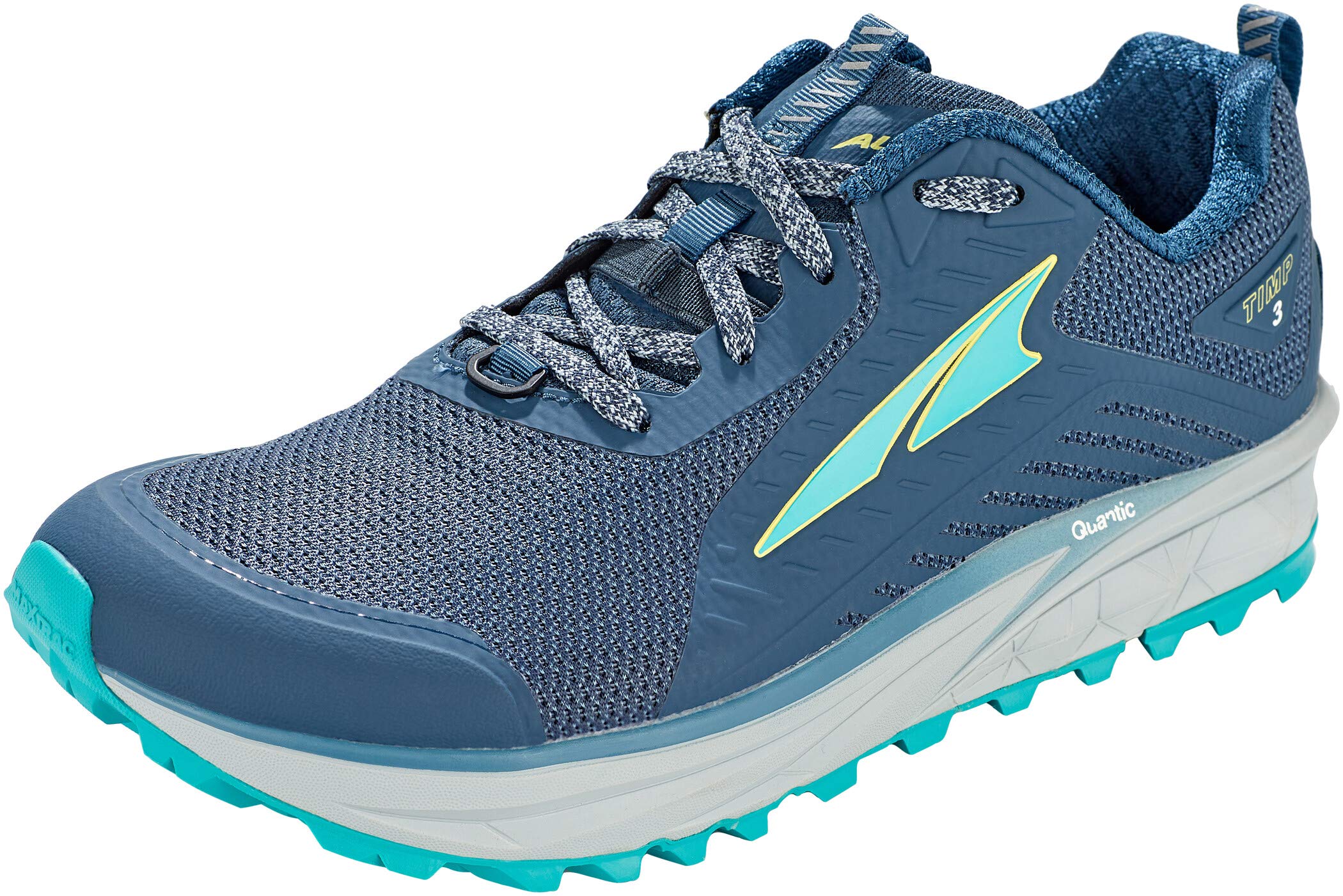 Altra Timp 3 - Women