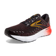 Brooks Glycerin 20 - Men