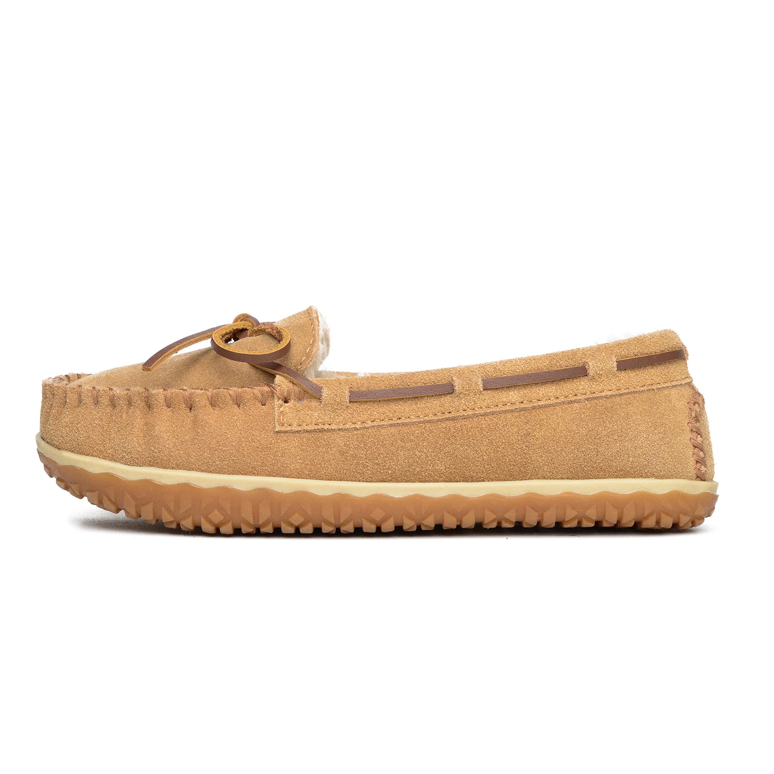 Minnetonka Moccasins Tilia - Women