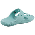 Crocs Classic Sandal - Unisex