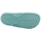 Crocs Classic Sandal - Unisex