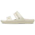 Crocs Classic Sandal - Unisex